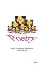 Poetry: Volume 2