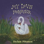My love forever