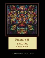 Fractal 685