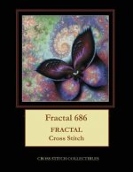 Fractal 686