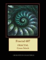 Fractal 687