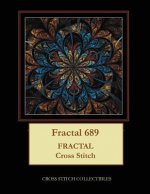 Fractal 689