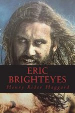 Eric Brighteyes