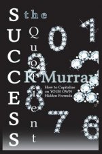 Success Quotient