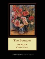 Bouquet, 1913