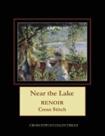 Near the Lake