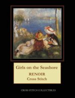 Girls on the Seashore