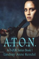 A.T.O.N.