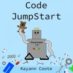 Code JumpStart