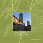 The Presence of San Gimignano