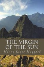 The Virgin of the Sun