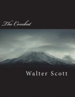 The Combat