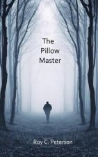 Pillow Master