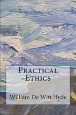 Practical Ethics