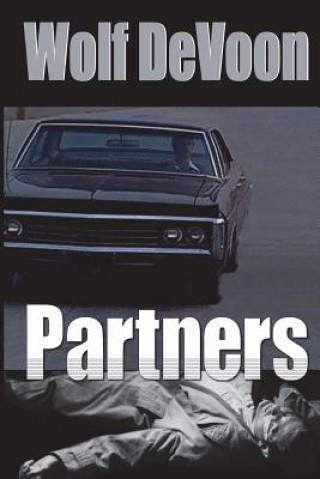 Partners