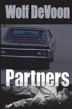Partners