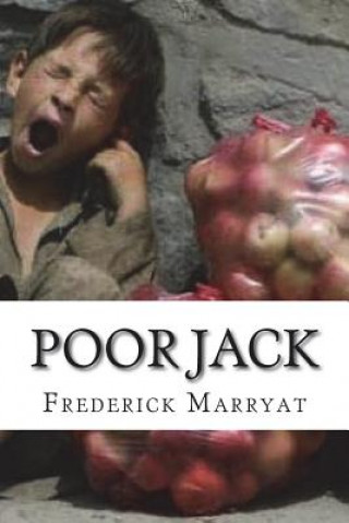 Poor Jack