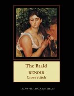 Braid
