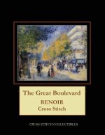 Great Boulevard