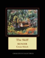 Skiff