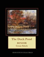 Duck Pond