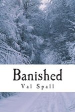 Banished