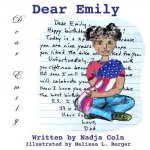 Dear Emily