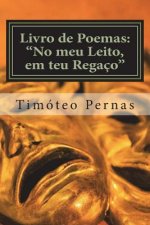 Livro de Poemas: 