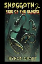 Shoggoth 2
