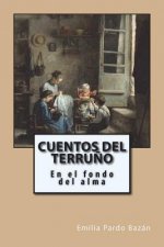Cuentos del terru?o