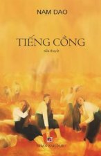 Tieng Cong