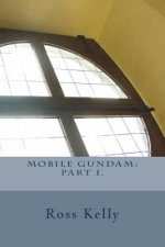 Mobile Gundam