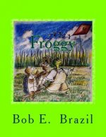 Froggy: Book 21