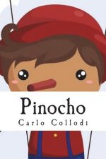 Pinocho