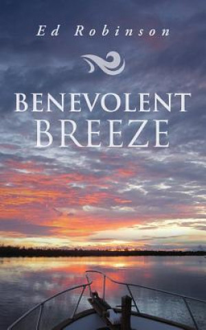 Benevolent Breeze