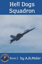 Hell Dogs Squadron