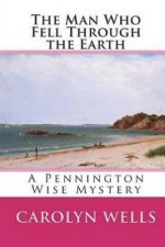 The Man Who Fell Through the Earth