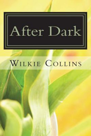 After Dark