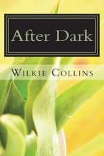 After Dark