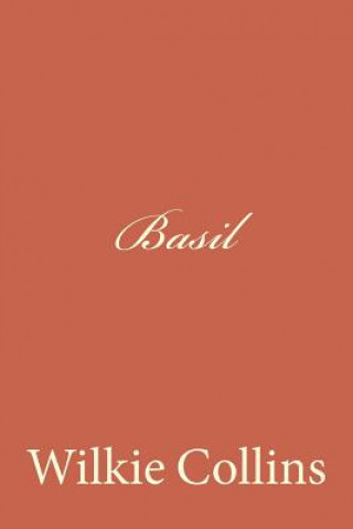 Basil