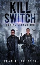 Kill Switch