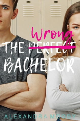 Wrong Bachelor