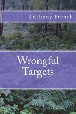 Wrongful Targets