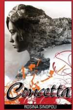 Concetta