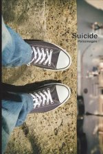 Suicide