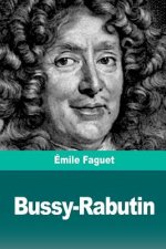 Bussy-Rabutin