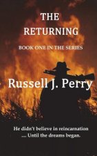 The Returning