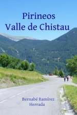 Pirineos Valle de Chistau