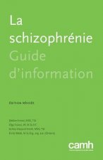 La Schizophr nie