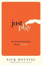 Just Play